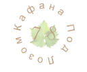Company image